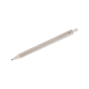 Fotografie k reklamnímu předmětu „Pero REVI“