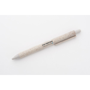 Fotografie k reklamnímu předmětu „Pero REVI“