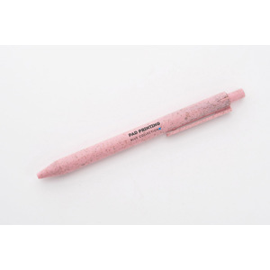 Fotografie k reklamnímu předmětu „Pero REVI“