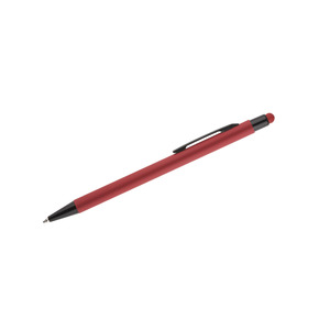 Fotografie k reklamnímu předmětu „Propiska touch PRIM“