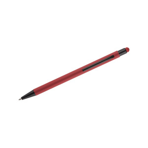 Fotografie k reklamnímu předmětu „Propiska touch PRIM“