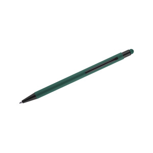 Fotografie k reklamnímu předmětu „Propiska touch PRIM“