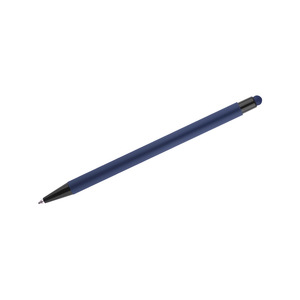 Fotografie k reklamnímu předmětu „Propiska touch PRIM“