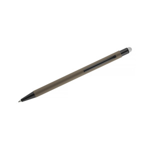 Fotografie k reklamnímu předmětu „Propiska touch PRIM“