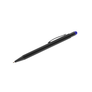 Fotografie k reklamnímu předmětu „Propiska touch NIRO“