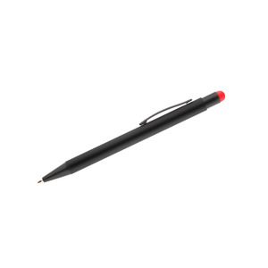 Fotografie k reklamnímu předmětu „Propiska touch NIRO“