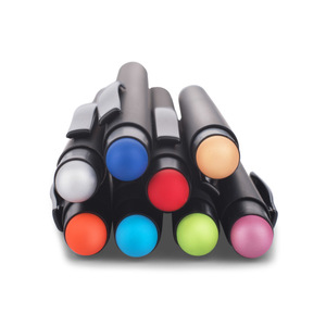 Fotografie k reklamnímu předmětu „Propiska touch NIRO“