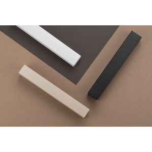 Fotografie k reklamnímu předmětu „Pouzdro na propisky E29“