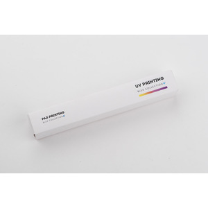 Fotografie k reklamnímu předmětu „Pouzdro na propisky E29“