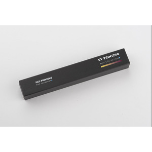 Fotografie k reklamnímu předmětu „Pouzdro na propisky E29“