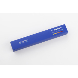 Fotografie k reklamnímu předmětu „Propiska v pouzdru RIO“