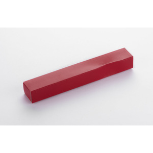 Fotografie k reklamnímu předmětu „Propiska v pouzdru RIO“