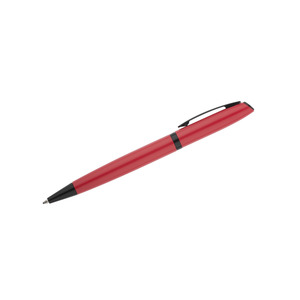 Fotografie k reklamnímu předmětu „Propiska v pouzdru RIO“