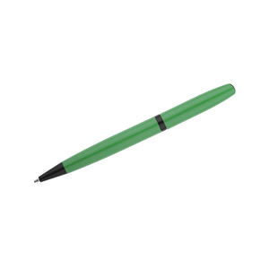 Fotografie k reklamnímu předmětu „Propiska v pouzdru RIO“