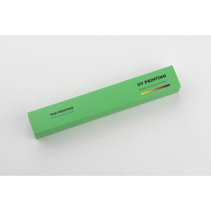 Fotografie k reklamnímu předmětu „Propiska v pouzdru RIO“