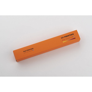 Fotografie k reklamnímu předmětu „Propiska v pouzdru RIO“