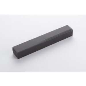 Fotografie k reklamnímu předmětu „Propiska v pouzdru RIO“