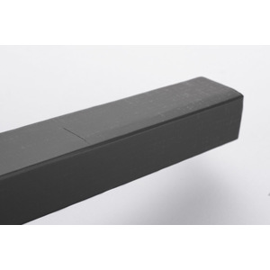 Fotografie k reklamnímu předmětu „Propiska v pouzdru RIO“