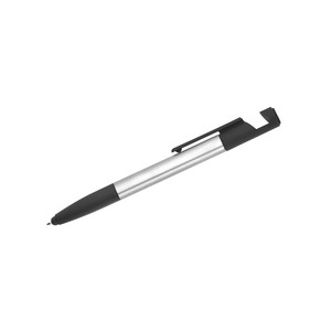 Fotografie k reklamnímu předmětu „Pero touch SET“