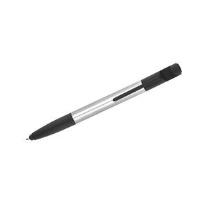 Fotografie k reklamnímu předmětu „Pero touch SET“