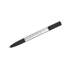 Fotografie k reklamnímu předmětu „Pero touch SET“