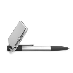 Fotografie k reklamnímu předmětu „Pero touch SET“