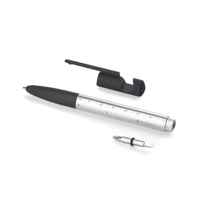 Fotografie k reklamnímu předmětu „Pero touch SET“