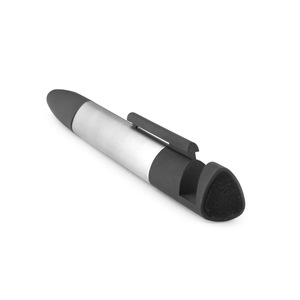 Fotografie k reklamnímu předmětu „Pero touch SET“