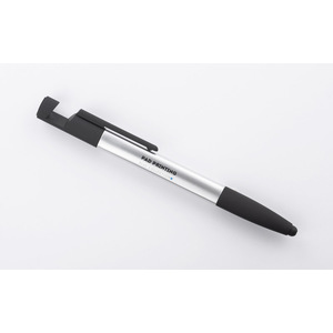 Fotografie k reklamnímu předmětu „Pero touch SET“