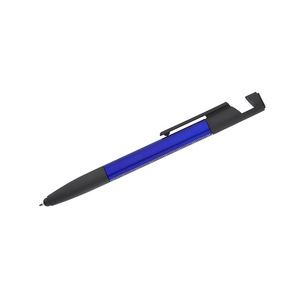 Fotografie k reklamnímu předmětu „Pero touch SET“