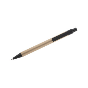 Fotografie k reklamnímu předmětu „Papírové pero TIKO“