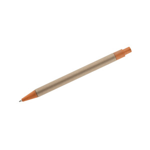 Fotografie k reklamnímu předmětu „Papírové pero TIKO“