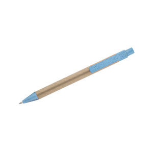 Fotografie k reklamnímu předmětu „Papírové pero TIKO“