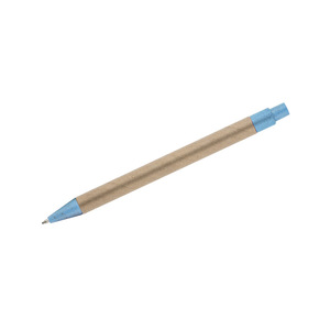 Fotografie k reklamnímu předmětu „Papírové pero TIKO“