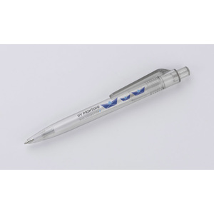 Fotografie k reklamnímu předmětu „R-PET pero“