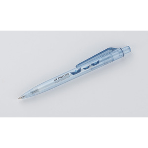 Fotografie k reklamnímu předmětu „R-PET pero“