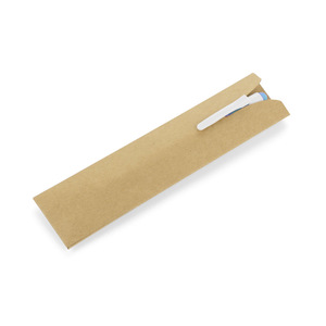 Fotografie k reklamnímu předmětu „smazatelné kuličkové pero MAZZI“