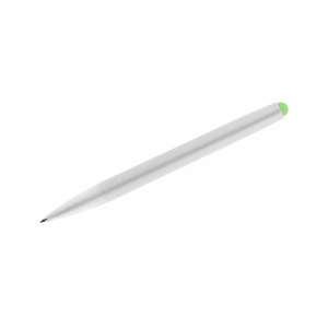 Fotografie k reklamnímu předmětu „smazatelné kuličkové pero MAZZI“