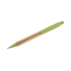 Fotografie k reklamnímu předmětu „Bambusové pero BAMMO“
