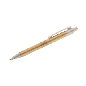 Fotografie k reklamnímu předmětu „Bambusové pero BAMMO“