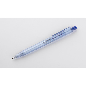 Fotografie k reklamnímu předmětu „Kuličkové pero rPET RECYKLO“