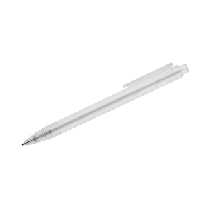 Fotografie k reklamnímu předmětu „Kuličkové pero rPET KLIIR“