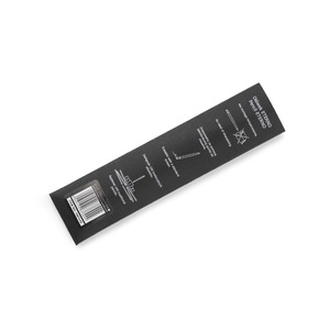 Fotografie k reklamnímu předmětu „Tužka ETERNO“