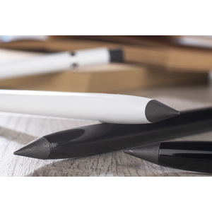 Fotografie k reklamnímu předmětu „Tužka ETERNO“