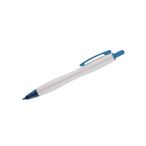 Fotografie k reklamnímu předmětu „Zvýrazňovač SNAP“