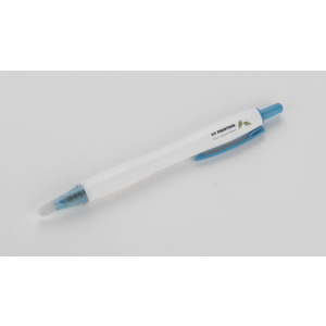 Fotografie k reklamnímu předmětu „Zvýrazňovač SNAP“