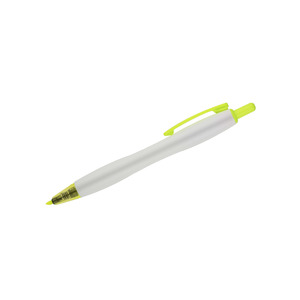 Fotografie k reklamnímu předmětu „Zvýrazňovač SNAP“