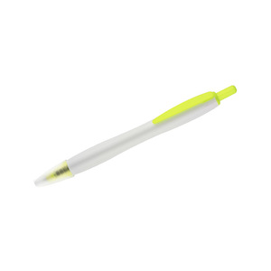 Fotografie k reklamnímu předmětu „Zvýrazňovač SNAP“