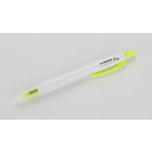 Fotografie k reklamnímu předmětu „Zvýrazňovač SNAP“