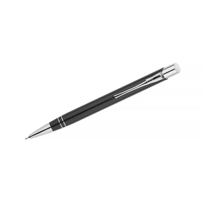 Fotografie k reklamnímu předmětu „Pero TANGO“